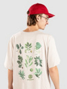 Element Bigfoot Trees T-Shirt
