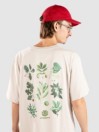 Element Bigfoot Trees T-Shirt