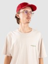 Element Bigfoot Trees T-Shirt