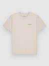 Element Bigfoot Trees T-Shirt