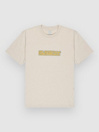 Element Surreal Icon T-Shirt