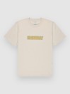 Element Surreal Icon T-Shirt