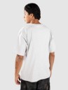 Element Square Logo T-Shirt