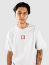Element Square Logo T-Shirt
