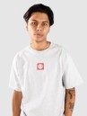 Element Square Logo T-Shirt