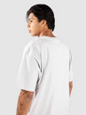 Element Square Logo T-Shirt