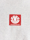 Element Square Logo T-Shirt