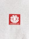 Element Square Logo T-Shirt