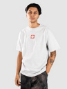 Element Square Logo T-Shirt