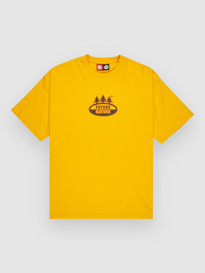 Element Three Pines T-Shirt