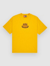 Element Three Pines T-Shirt