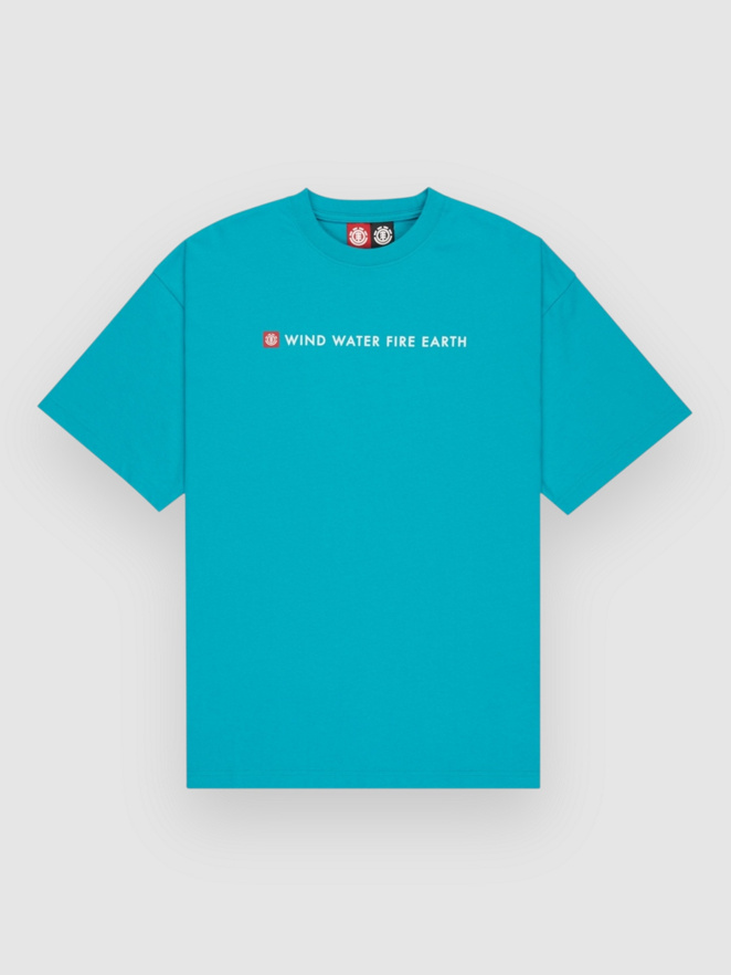 Element Substance T-Shirt