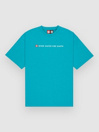 Element Substance T-Shirt
