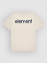 Element Lowcase Bp T-Shirt