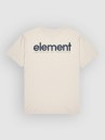 Element Lowcase Bp Tricko