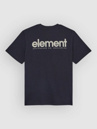 Element Lowcase Bp T-Shirt