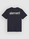 Element Lowcase Bp T-Shirt