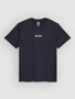 off black