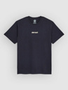 Element Lowcase Bp T-Shirt