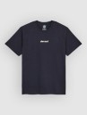 Element Lowcase Bp T-Shirt