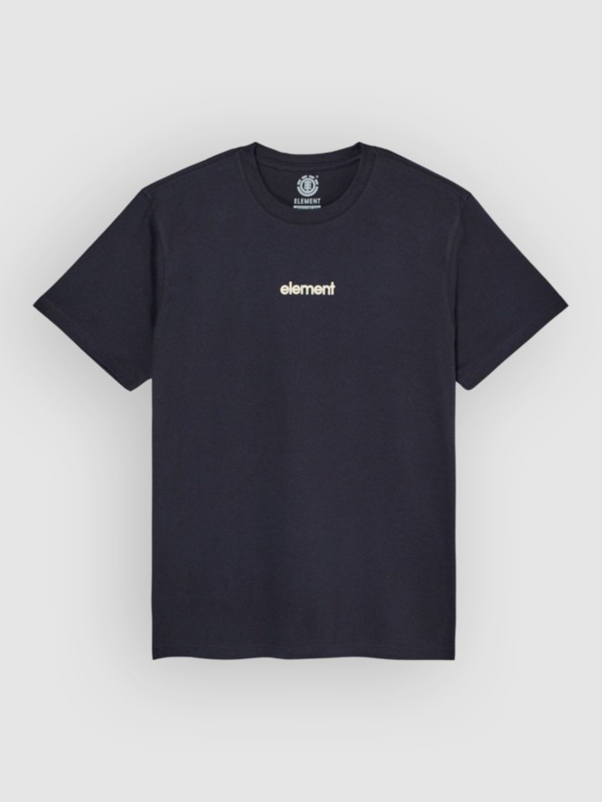 Element Lowcase Bp T-Shirt