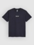 off black