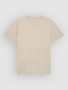 Element Blazin Chest T-Shirt