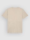 Element Blazin Chest T-Shirt