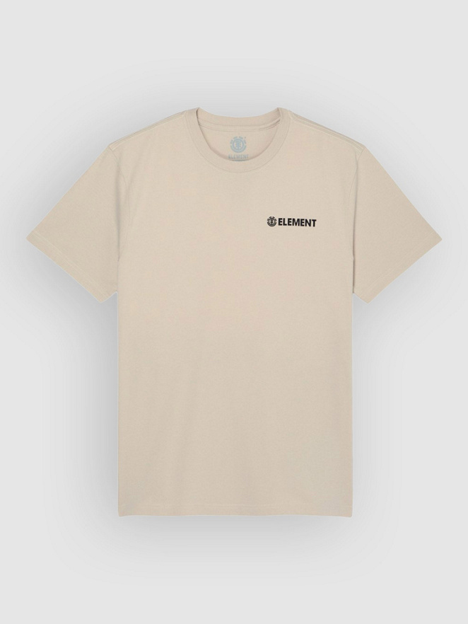 Element Blazin Chest T-Shirt