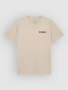 Element Blazin Chest T-Shirt