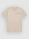Element Blazin Chest T-Shirt