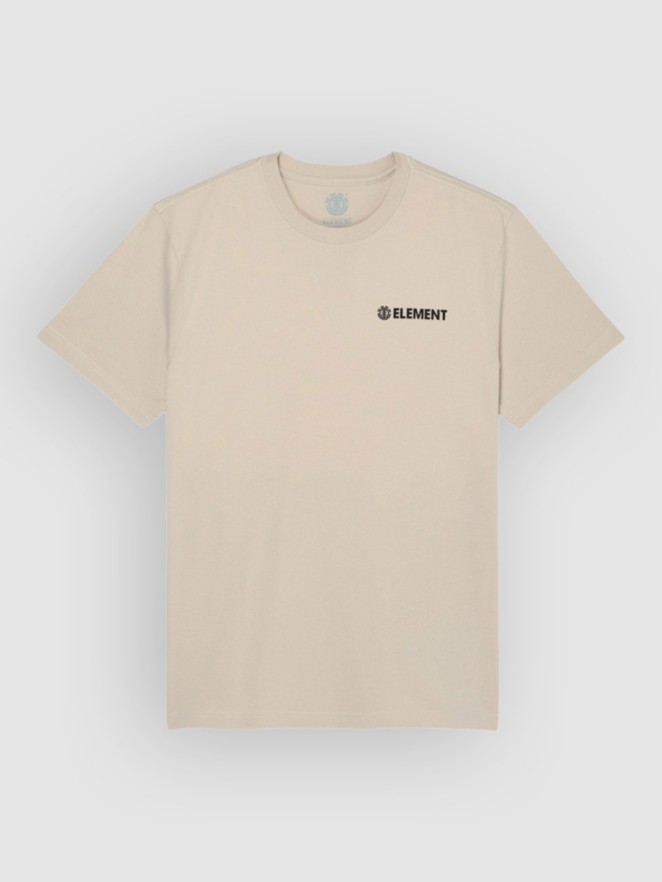 Element Blazin Chest T-Shirt