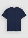 Element Blazin Chest T-Shirt