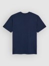 Element Blazin Chest T-Shirt