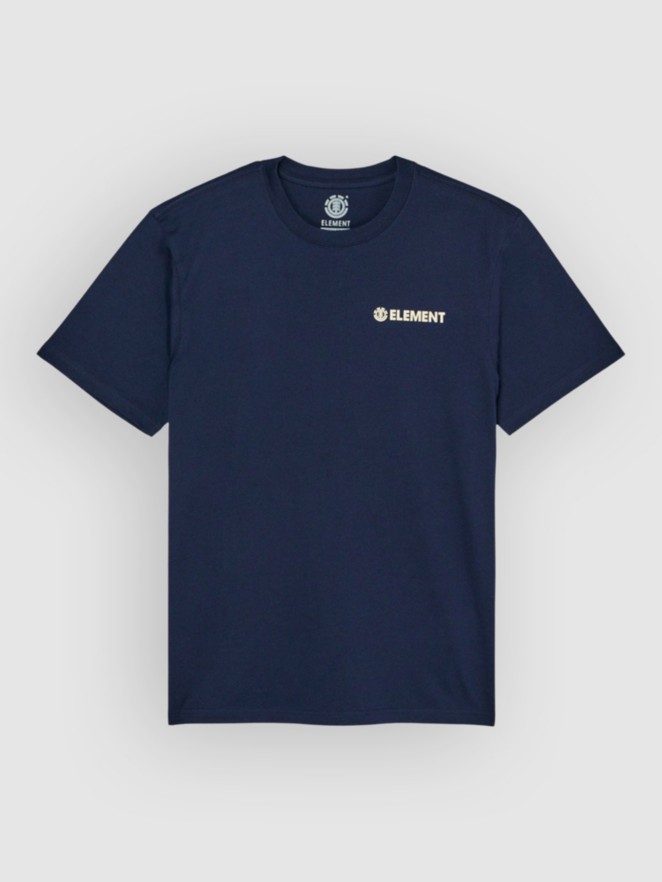 Element Blazin Chest T-Shirt