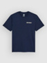 eclipse navy