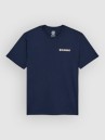 Element Blazin Chest T-Shirt
