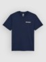 eclipse navy