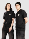 Element Seal Bp T-Shirt