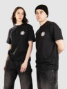Element Seal Bp T-Shirt