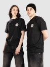 Element Seal Bp T-Shirt