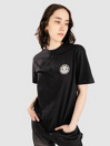Element Seal Bp T-Shirt