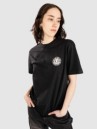 Element Seal Bp T-Shirt