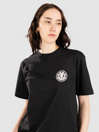 Element Seal Bp T-Shirt