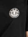 Element Seal Bp T-Shirt