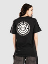 Element Seal Bp T-Shirt