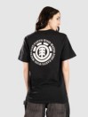 Element Seal Bp T-Shirt