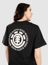 Element Seal Bp T-Shirt