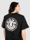 Element Seal Bp T-Shirt