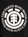 Element Seal Bp T-Shirt